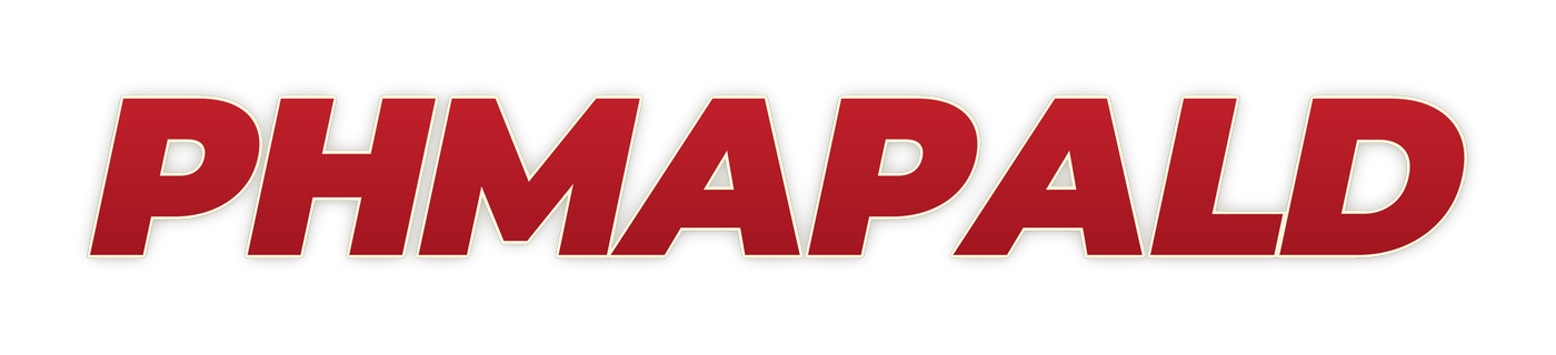 phmapald